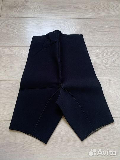 Гидрошорты