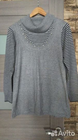 Туника женская