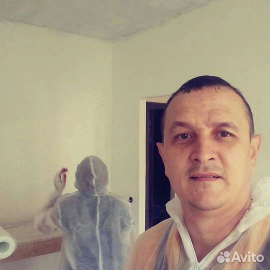 Ремонт и отделка квартир под ключ