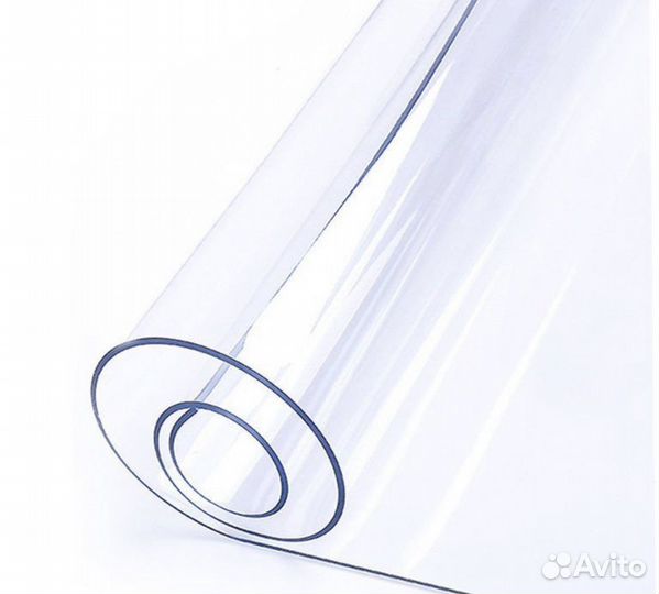 Мягкое Гибкое Жидкое Стекло Силикон скатерть пвх