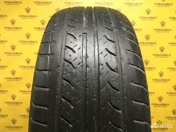 КАМА Кама-Евро-236 185/60 R15 84H