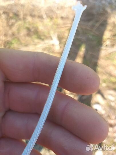 Прутья стальные под паук(в наличии верёвка)