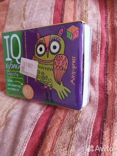 Продаю игрушки новое