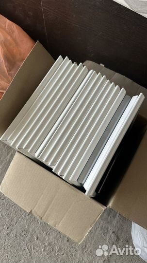 Рамки для фото бу