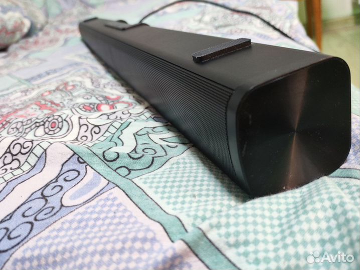 Саундбар Xiaomi Redmi MDZ-34-DA