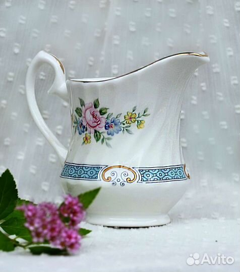 Антиквариат windsor Англия