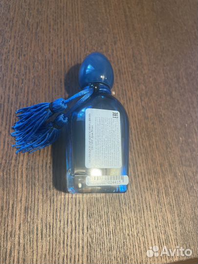 Arabesque Dion 50ml оригинал