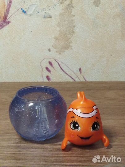 Куклы энчантималс(оригинал) Enchantimals