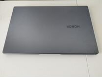 Honor magicbook x15