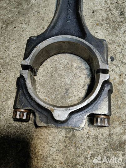 Гильзы на камаз кмз