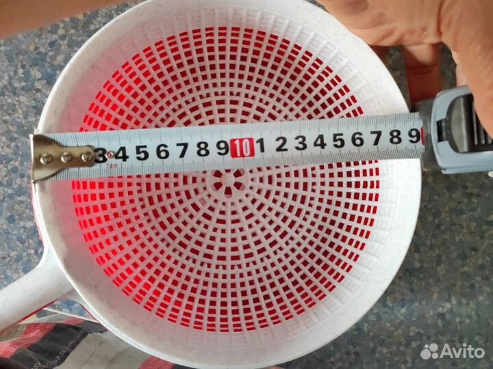 Сыродельница