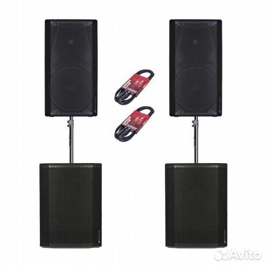 Звук и DJ на свадьбу, корпоратив, праздник