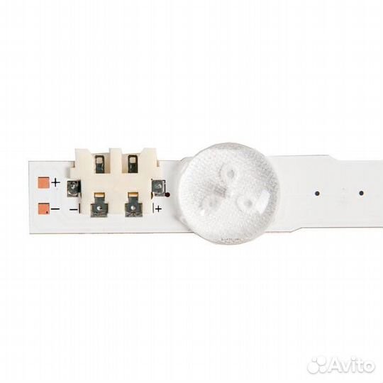 Подветка телевизоров RocknParts