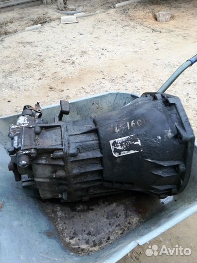 Запчасти на мерседес CDI 313