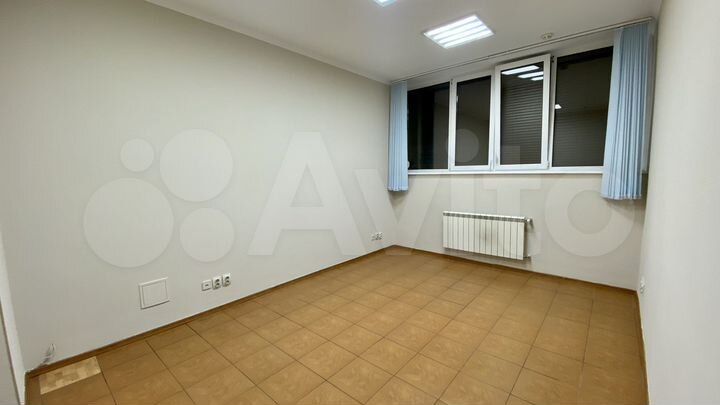 Свободного назначения, 100.4 м²