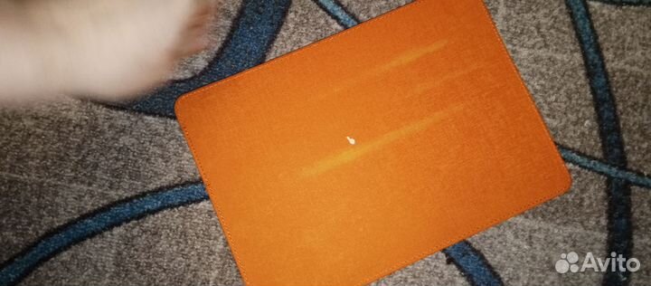 Bluetooth клавиатура