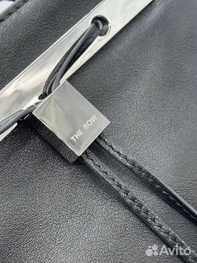 Рюкзак The row