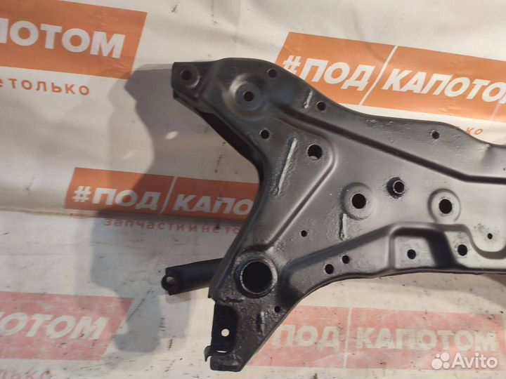 Передняя балка (подрамник) Mitsubishi ASX 2010