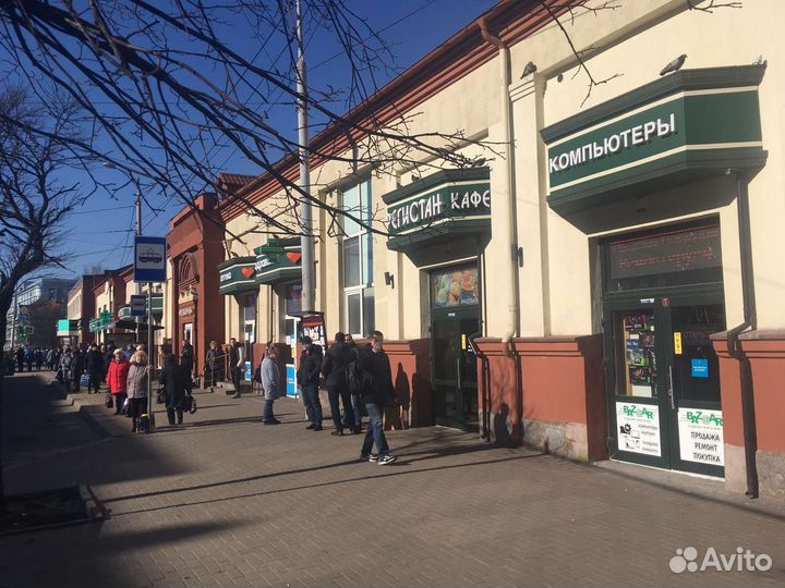 Процессорный Кулер DeepCool LGA1155 Новый