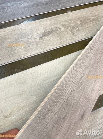 Кварц-винил