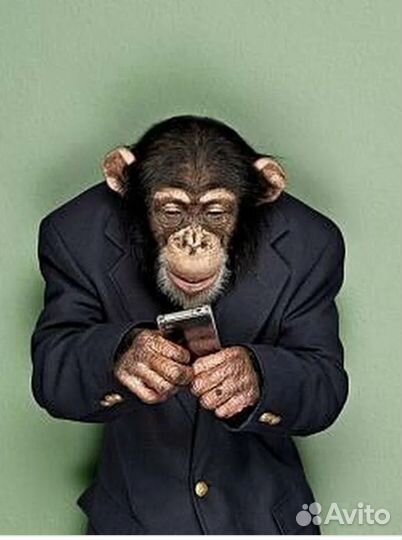 Разблокировка телефона андроид