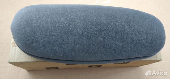 Подлокотник пасажирского сидения Citroen C5 Новый