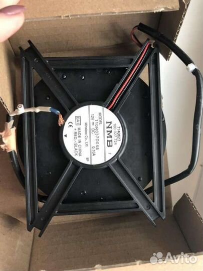 Ремонт холодильников на дому с гарантией