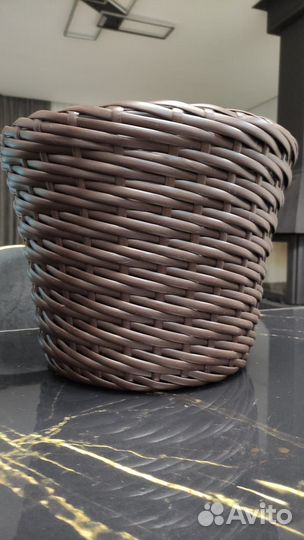 Кашпо для цветов