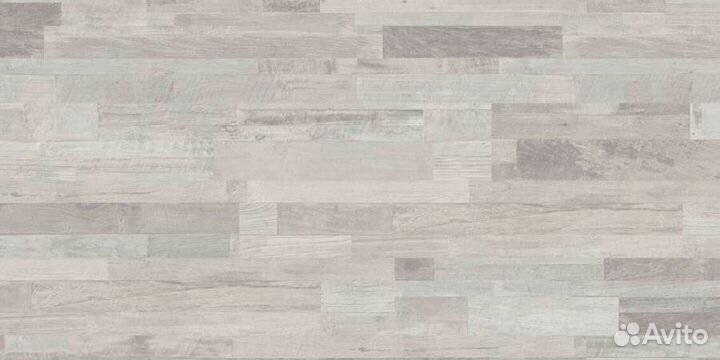 Ламинат Ter Hurne Classic Line Дуб Микс Контрастно