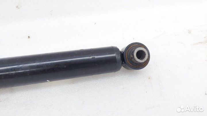 Амортизатор подвески задний левый Kia K5 DL3 G4KN