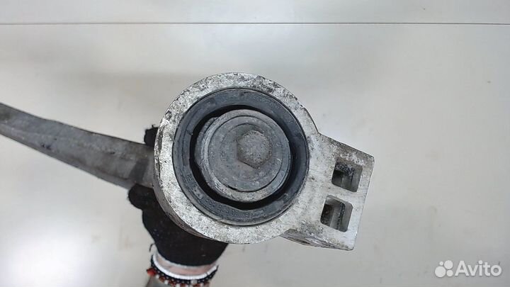 Рычаг подвески Opel Astra J, 2011