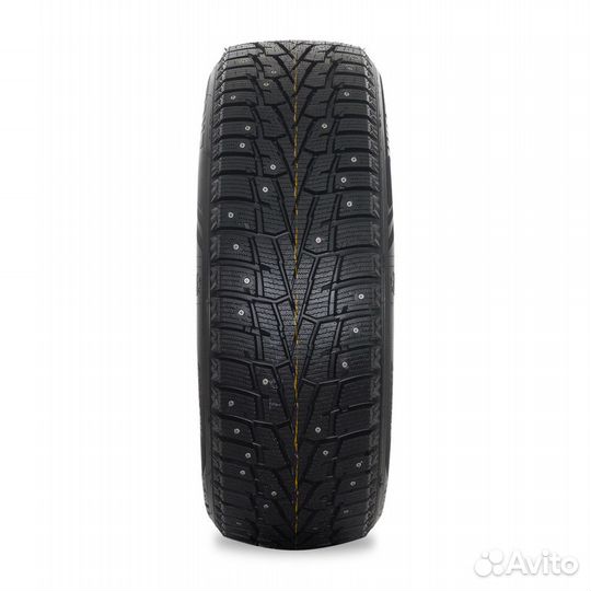 Roadstone Winguard WinSpike 185/60 R15 88T