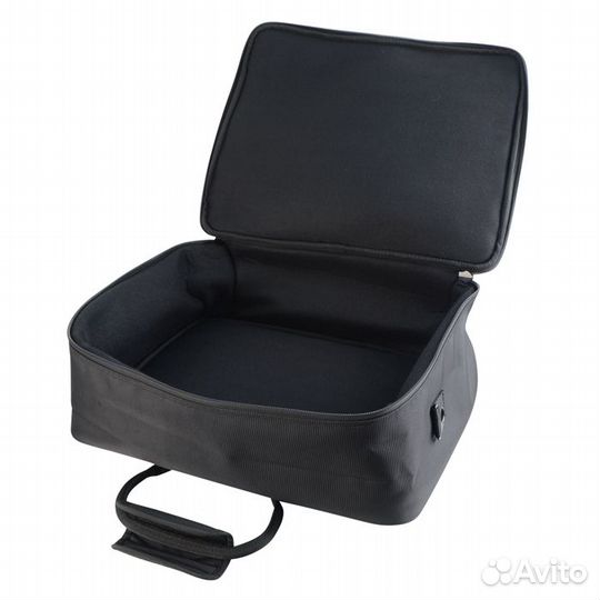 Сумка для микшера gator G-mixerbag-1815