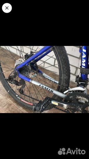 Велосипеды бу взрослый