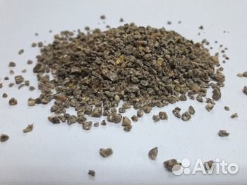 Комбикорм пк-6 для бройлеров с 30 дней 