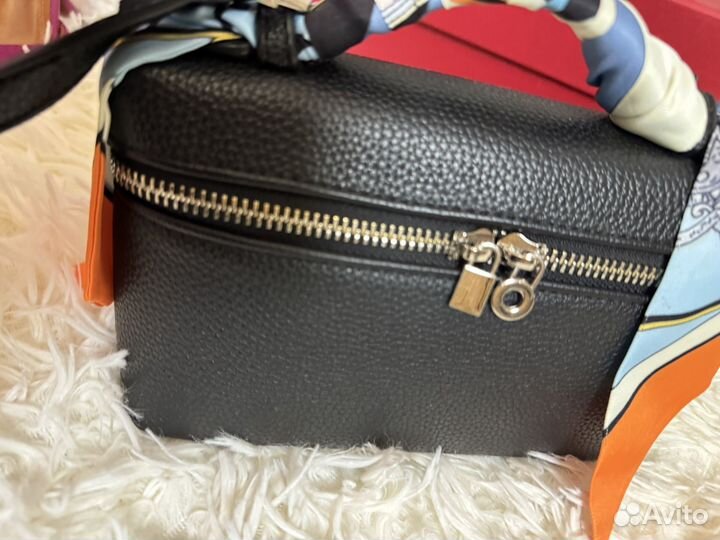 Сумка женская мини