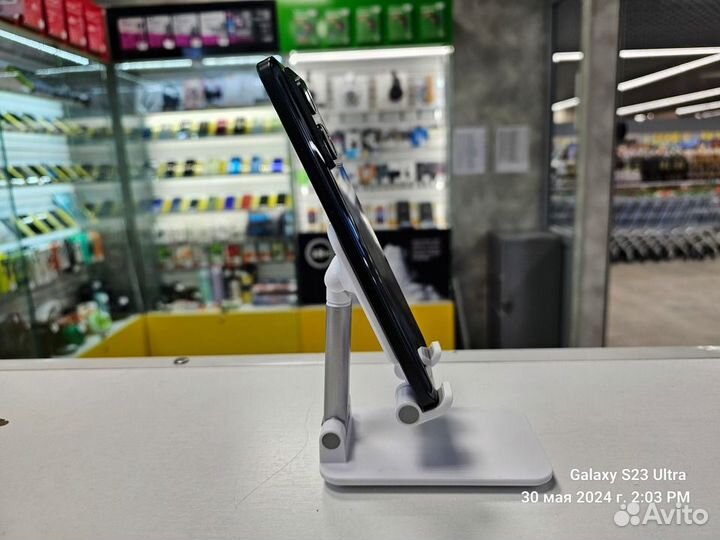 Xiaomi 13T, 12/256 ГБ