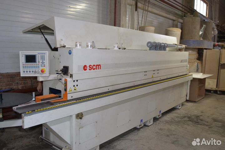 Распил, кромление лдсп, присадка. кухни, мебель