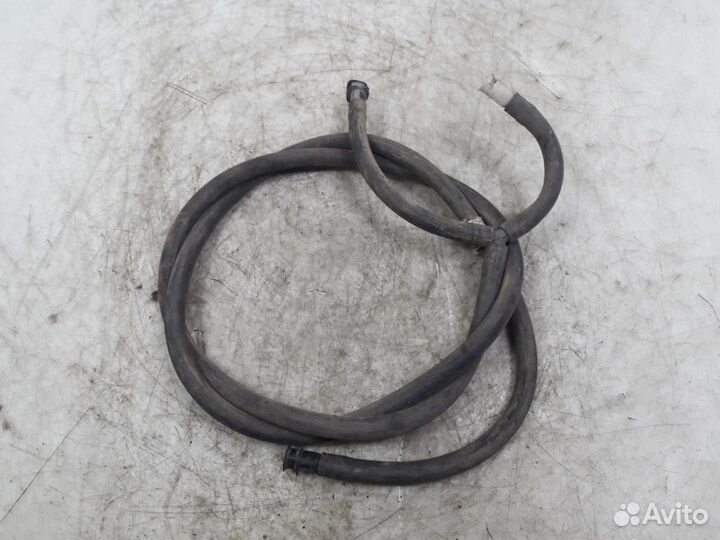 Шланг омывателя фар Mercedes X164 A1648600092