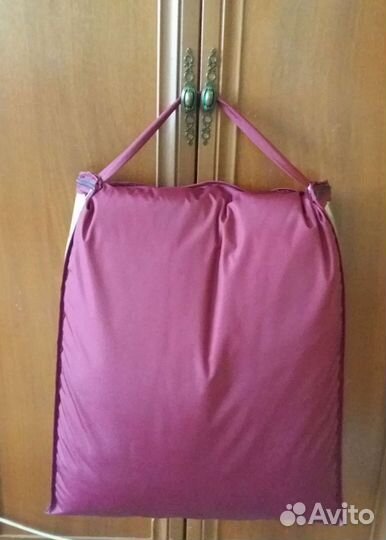 Одеяло детское