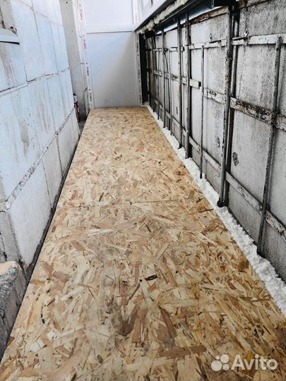 Пластиковые окна от производителя