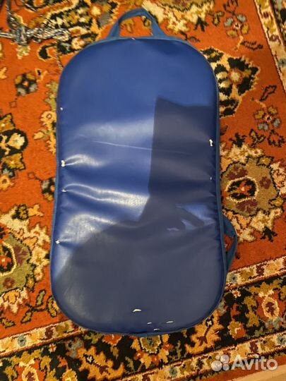 Ледянка звездные войны