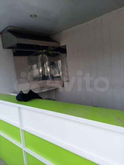 Свободного назначения, 13 м²