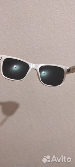 Солнцезащитные очки lacoste l 829s