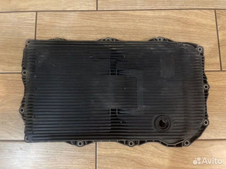 Поддон АКПП Bmw 3 G20