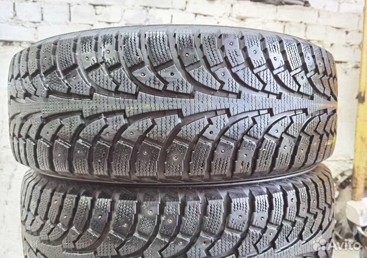 Kingstar SW41 225/60 R17