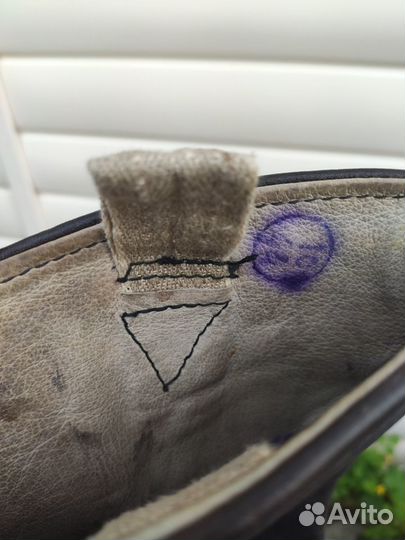 Продам сапоги юфтевые (яловые)