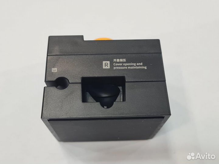 Инструмент Qianli Wireless