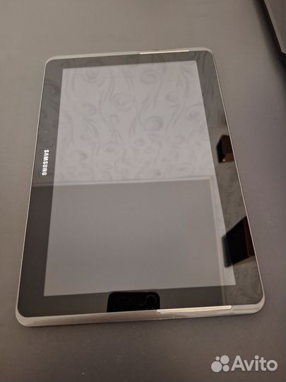 Планшет samsung galaxy tab 3