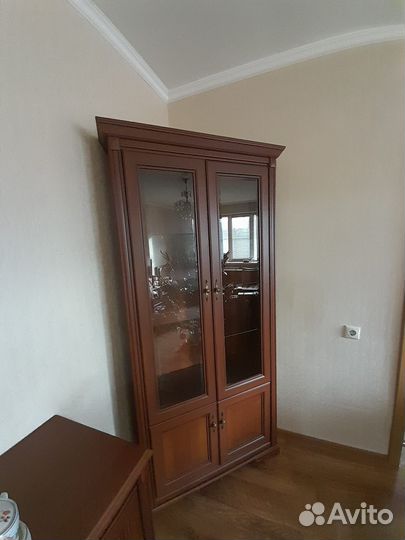 Мебель для гостиной горка стенка, комод, тумба